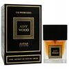Anfar Ashy Wood PP kvepalai vyrams, 100 ml