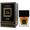 Anfar Ashy Wood PP kvepalai vyrams, 100 ml