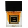 Anfar Ashy Wood PP kvepalai vyrams, 100 ml