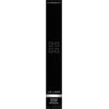 Givenchy Atsparus vandeniui Lip Liner 10 rusvai gelsvas Mousseline 1.1 g