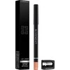 Givenchy Atsparus vandeniui Lip Liner 10 rusvai gelsvas Mousseline 1.1 g