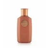 Khadlaj Biscotti Caramel Pop PP kvepalai unisex, 100 ml