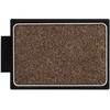 „Buxom Single Eyeshadow Bar“ pigmentuoti „Kreminis“ akių šešėliai, aukštosios mados, 1,4 g