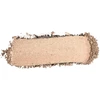 „Buxom Single Eyeshadow Bar“ pigmentuoti „Kreminis“ akių šešėliai „Satin Seduction“ 1,4 g