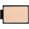 „Buxom Single Eyeshadow Bar“ pigmentuoti „Kreminis“ akių šešėliai „Satin Seduction“ 1,4 g