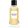 Givenchy Mythical Dahlia Divin Epv, 100 ml