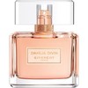 Givenchy Dahlia Divin for Women (Kvepalai Moterims) EDP - 50ml