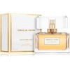 Givenchy Dahlia Divin for Women (Kvepalai Moterims) EDP - 50ml