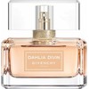 Givenchy Dahlia Divin Nude moterims (Kvepalai Moterims) EDP - 50 ml