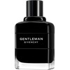 Kvepalai vyrams Givenchy Gentleman EDP, 60 ml