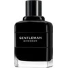 Kvepalai vyrams Givenchy Gentleman EDP, 60 ml