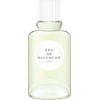 Givenchy Eau de Givenchy EDT tualetinis vanduo unisex, 100 ml