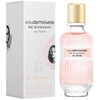 Givenchy Eaudemoiselle Eau Florale EDT tualetinis vanduo moterims, 100 ml