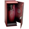 Givenchy Anfar Fuoco PP kvepalai vyrams, 100 ml