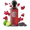 Givenchy Anfar Fuoco PP kvepalai vyrams, 100 ml