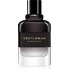 Kvepalai vyrams Givenchy Gentleman Boisee EDP, 60 ml