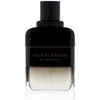 Givenchy Gentleman Boisee Men EDP, 200 ml