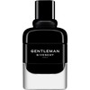 Givenchy džentelmenas EDP 50 ml