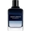 Kvepalai vyrams Givenchy Gentleman Intense EDT, 60 ml