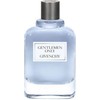 Kvep. Givenchy Gentlemen Only EDT 50ml