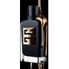 Givenchy Gentleman Society Ambrée EDP parfumuotas vanduo vyrams, 60 ml
