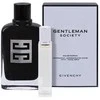 Givenchy džentelmenų draugija, 100 ml