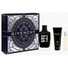 „Givenchy“ džentelmenų draugijos trijų dalių dėklas