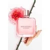 Kvepalai moterims Givenchy Irresistible Rose Velvet EDP, 35 ml