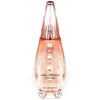 Givenchy Ange Ou Demon Le Secret EDP parfumuotas vanduo moterims, 50 ml