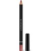 Givenchy Lipliner 08 Parme Silhouette