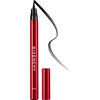 Givenchy Disturbia Precision Liquid Akių apvadas 01 Juodas 1.5 ml