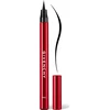 Givenchy Disturbia Precision Liquid Akių apvadas 01 Juodas 1.5 ml