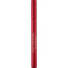 Givenchy Disturbia Precision Liquid Akių apvadas 01 Juodas 1.5 ml
