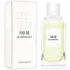 Givenchy Eau et 100 Vap