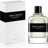Givenchy Gentlemen EDT tualetinis vanduo vyrams, 100 ml