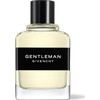Givenchy New Gentleman EDT tualetinis vanduo unisex, 60 ml