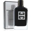 Kvepalai vyrams Givenchy Gentleman Society EDP, 100 ml