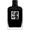 Givenchy Gentleman Society EDP parfumuotas vanduo vyrams, 200 ml
