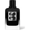 Kvepalai vyrams Givenchy Gentleman Society EDP, 100 ml