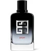 Givenchy Gentleman Society Sport Ep 100v