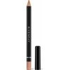 Givenchy Atsparus vandeniui Lip Liner 10 rusvai gelsvas Mousseline 1.1 g