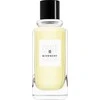 Givenchy III. 2022 EDT tualetinis vanduo moterims, 100 ml