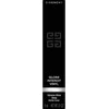 Givenchy Interdit Lūpų blizgis 11 Vynil, 6 ml