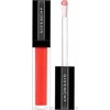 Givenchy Interdit Lūpų blizgis 11 Vynil, 6 ml