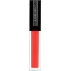 Givenchy Interdit Lūpų blizgis 11 Vynil, 6 ml