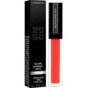 Givenchy Interdit Lūpų blizgis 11 Vynil, 6 ml