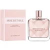 Givenchy Iressistible (W) EDP/S 100ML refillable