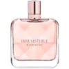 Givenchy Iressistible (W) EDP/S 100ML refillable