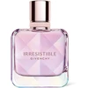 Givenchy Irresistible Nectar EDP parfumuotas vanduo moterims, 35 ml