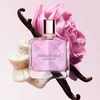 Givenchy Irresistible Nectar Ep 50 garų kvepalai